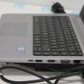 632051-9 2 Computers / laptops, HP G61 420SO and HP ProBook 430 G4