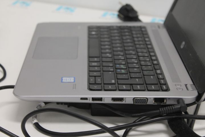632051-9 2 Computers / laptops, HP G61 420SO and HP ProBook 430 G4