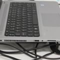 632051-10 2 Computers / laptops, HP G61 420SO and HP ProBook 430 G4