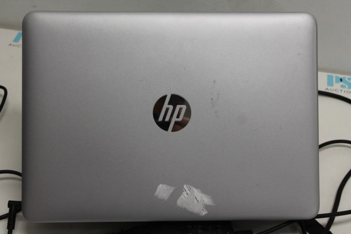 632051-11 2 Computers / laptops, HP G61 420SO and HP ProBook 430 G4