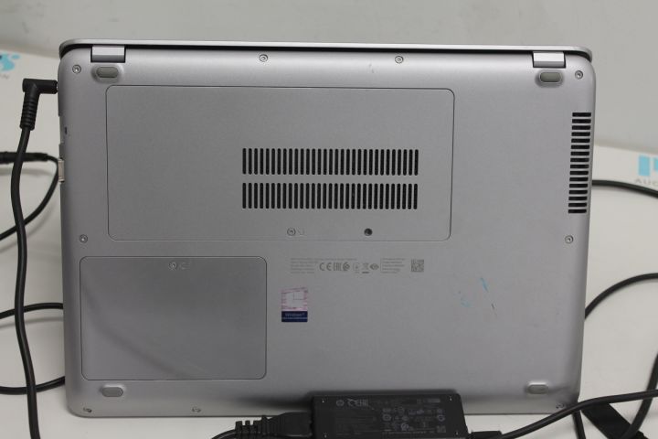 632051-12 2 Computers / laptops, HP G61 420SO and HP ProBook 430 G4