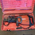 692703-1 Hilti TE1500-AVR