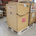 600332-2 Whirlpool Refrigerator
