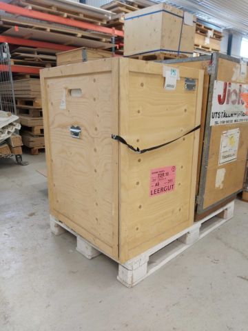 600332-2 Whirlpool Refrigerator