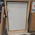 600332-3 Whirlpool Refrigerator