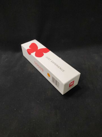 692421-2 Smart watch for children Xplora X1 Blue / orange