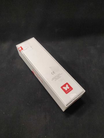 692421-3 Smart watch for children Xplora X1 Blue / orange