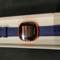692421-4 Smart watch for children Xplora X1 Blue / orange