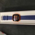 692421-5 Smart watch for children Xplora X1 Blue / orange
