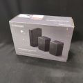 690231-2 Speaker Samsung SWA-9000S / XE