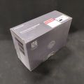 690231-3 Speaker Samsung SWA-9000S / XE