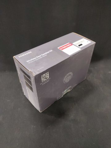 690231-3 Speaker Samsung SWA-9000S / XE