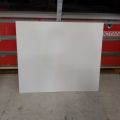 600259-17 Octanorm equipment for booth construction at trade fairs.