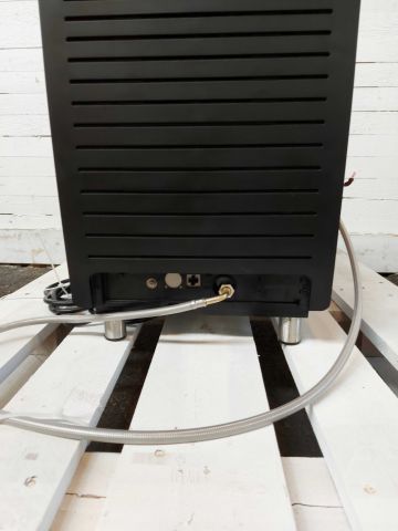 605859-6 Coffee maker Franke A400 / FCS4060