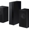 690231-1 Speaker Samsung SWA-9000S / XE