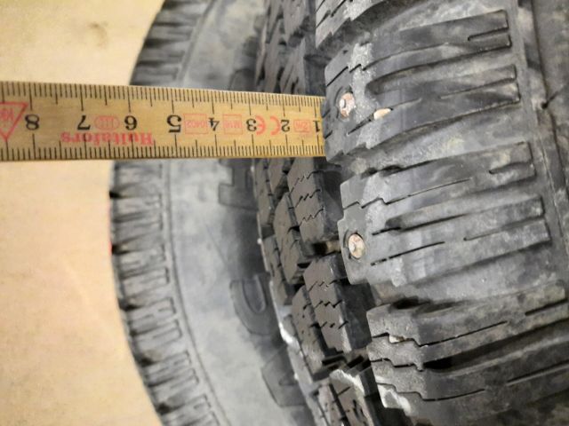 681453-15 Covered trailer - Sävsjösläpet LV 750 2.5M