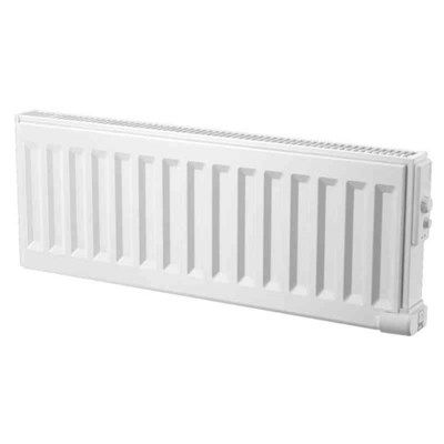 693217-1 Radiator LVI Yali Comfort Comfort 1000W