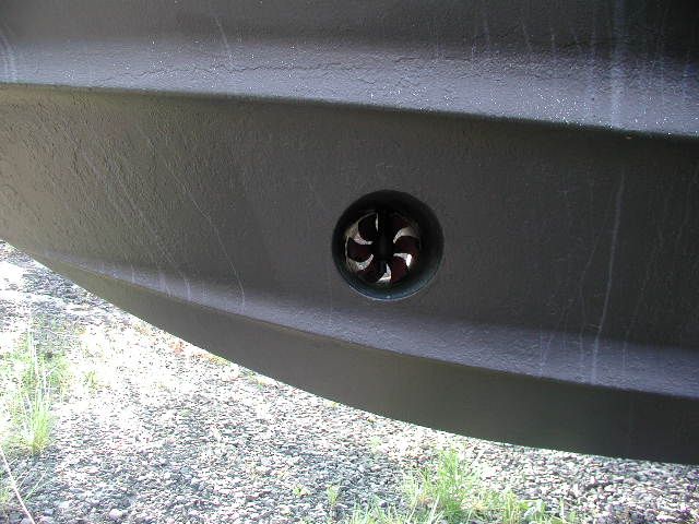 527681-42 Sealine 380 Ambassador