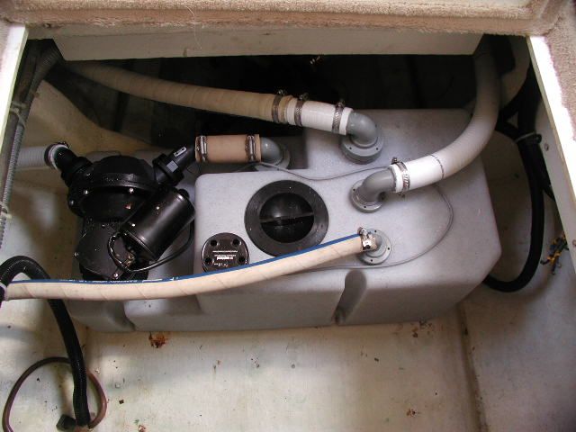 527681-43 Sealine 380 Ambassador