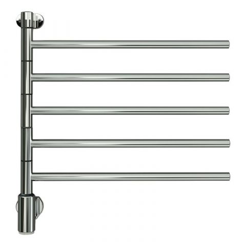 689774-1 Towel dryer Pax Flex 15/550 - Free shipping