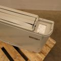 689780-4 Fläktkonvektor Aermec FCD27CN
