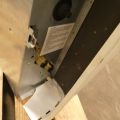 689780-6 Fläktkonvektor Aermec FCD27CN