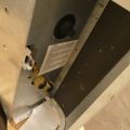 689780-7 Fläktkonvektor Aermec FCD27CN