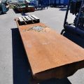 682084-1 Lyftbord 5000x1000 mm