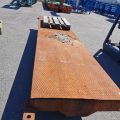 682084-2 Lyftbord 5000x1000 mm