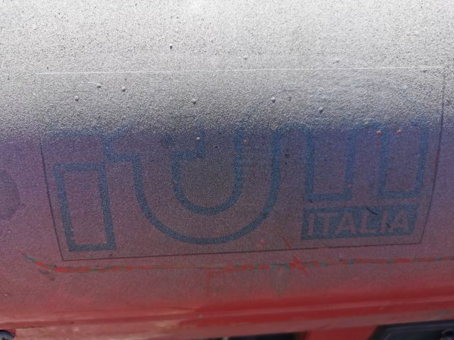 682098-4 Heat gun from ITM - Antares 50