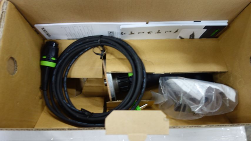 692447-3 Kantfräs Festool OFK 500 Q R3