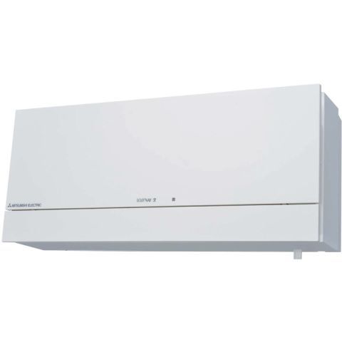 692460-1 Mini Ventilation Mitsubishi Electric VL-100