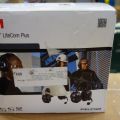 692467-2 Hearing protection 3M Peltor LiteCom Plus with helmet mount
