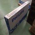 693358-3 Smart LED TV Philips 58 "58PUS6203 / 12