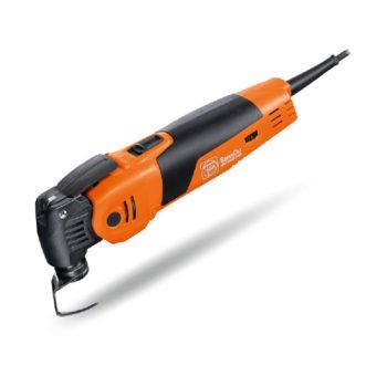 692469-1 Fine SuperCut FSC 1.7 Q