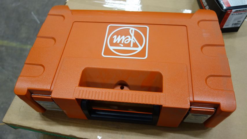 692469-2 Fine SuperCut FSC 1.7 Q