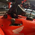 660419-11 Honda TRX 400FA - XYU 546 -04