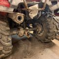 660419-10 Honda TRX 400FA - XYU 546 -04