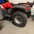 660420-2 Honda TRX 400FA - DDO 068 -04 (REPOBJECT)