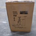 692473-2 Pallbock Bahco BH36000