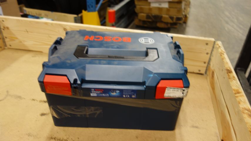 692480-2 Excenterslip Bosch GEX 125-150 AVE