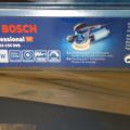 692480-4 Excenterslip Bosch GEX 125-150 AVE
