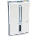 692505-1 Dehumidifier Mitsubishi Electric MJ-E14CG