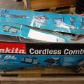 692515-2 Verktygspaket Makita DLX5032T