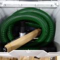 692525-4 Cleaning Festool D 36 WB-RS-Plus