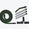 692525-1 Cleaning Festool D 36 WB-RS-Plus