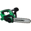 692527-1 Chain saw HiKOKI CS3630DA without battery and charger
