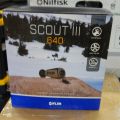 692533-2 Flir Scout III 640 thermal camera