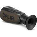692533-1 Flir Scout III 640 thermal camera