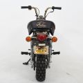 674160-3 Honda Golden Monkey Z50J -84 Limited Edition
